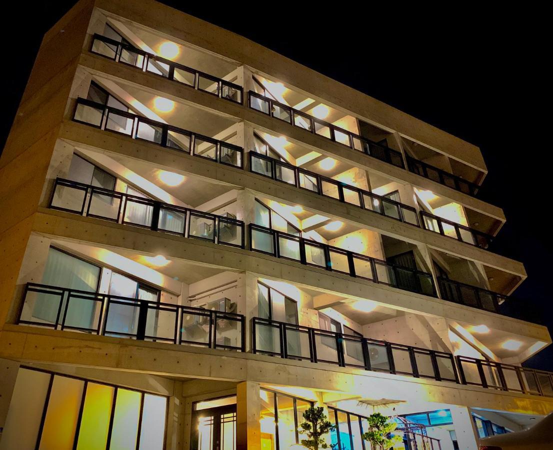 Lol B&B Magong Exterior photo